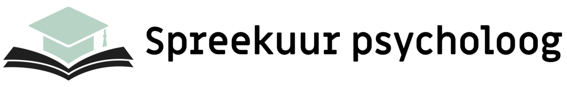 Spreekuur psycholoog